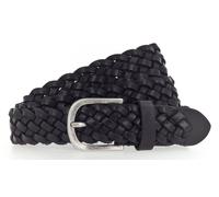 Tamaris Belt W100 Black