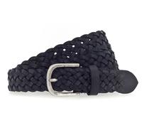 Tamaris Belt W115 Nightblue