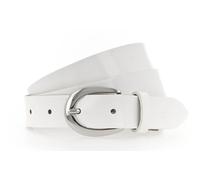 Tamaris Belt W115 White