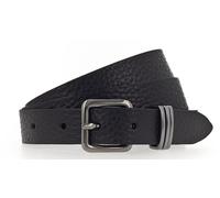 Tamaris Belt W95 Black