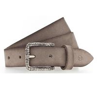 Tamaris Belt W95 Taupe