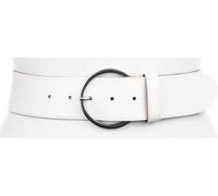 Tamaris Belt W95 White