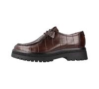 Tamaris - Blucher con Cordones - - Shoes - Donna - Marrone - 39 EU