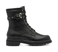 Tamaris - Bootie - - Shoes - Donna - Nero - 36 EU
