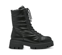 Tamaris - Bootie - - Shoes - Donna - Nero - 37 EU