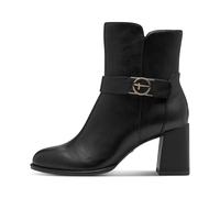 Tamaris - Bootie - - Shoes - Donna - Nero - 38 EU