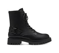 Tamaris - Bootie - - Shoes - Donna - Nero - 38 EU