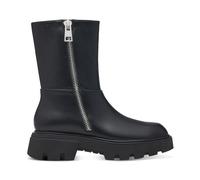 Tamaris - Bootie - - Shoes - Donna - Nero - 39 EU