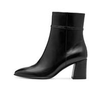 Tamaris - Bootie - - Shoes - Donna - Nero - 40 EU