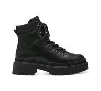 Tamaris - Bootie - - Shoes - Donna - Nero - 40 EU