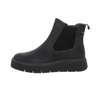 Tamaris - Bootie - - Shoes - Donna - Nero - 41 EU