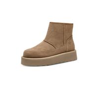 Tamaris Boots camello Donna Tamaris 39 camello