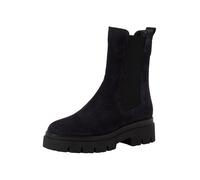 Tamaris Boots chelsea blu notte Donna - Scarpe - Stivaletti - Chelsea boots Tamaris 39