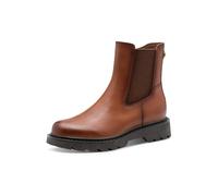 Tamaris Boots chelsea castano Donna Tamaris 40 castano