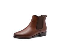 Tamaris - 25377-45 Marrone - Stivaletti e tronchetti 36 Marrone