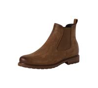 Tamaris Boots chelsea marrone Donna Tamaris 40