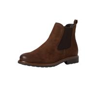 Tamaris Boots chelsea marrone Donna Tamaris 41 marrone