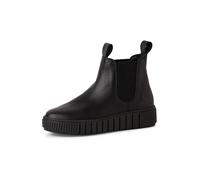Tamaris Boots chelsea nero, Taglia 36