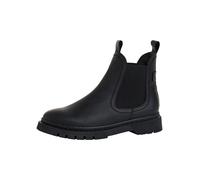 Tamaris Boots chelsea nero, Taglia 37