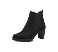 Tamaris Boots chelsea nero, Taglia 37