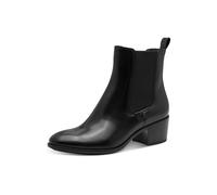Tamaris Boots chelsea nero Donna Tamaris 38