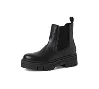 Tamaris Boots chelsea nero Donna Tamaris 38 nero