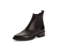 Tamaris Boots chelsea nero Donna Tamaris 38 nero
