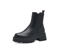 Tamaris Boots chelsea nero, Taglia 38