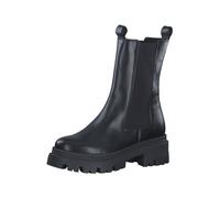Tamaris Boots chelsea nero Donna Tamaris 39
