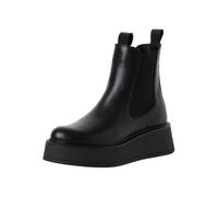 Tamaris Boots chelsea nero Donna Tamaris 40