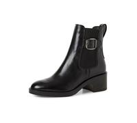Tamaris - 25307-45 Nero - Stivaletti e tronchetti 40 Nero
