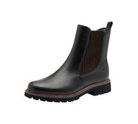 Tamaris Boots chelsea nero Donna Tamaris 41