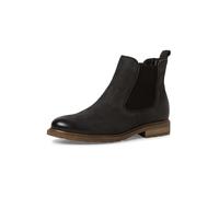 Tamaris Boots chelsea nero Donna Tamaris 41 nero