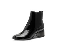 Tamaris Stivaletto nero Donna Tamaris 41