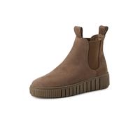 Tamaris Boots chelsea talpa Donna Tamaris 41 talpa