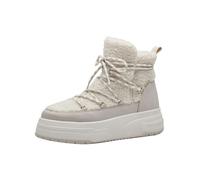 Tamaris Boots da neve beige Donna Tamaris 38