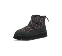 Tamaris - 26810-45 Nero - Stivali 39 Nero