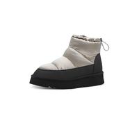 Tamaris Boots da neve nero / argento Donna Tamaris 37