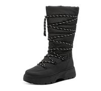 Tamaris Boots da neve nero Donna Tamaris 36