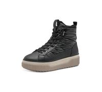 Tamaris Boots da neve nero Donna Tamaris 41 nero