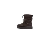 TAMARIS Boots marrone | 37
