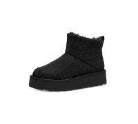Tamaris Boots nero Donna Tamaris 36 nero