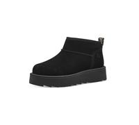 Tamaris Boots nero Donna Tamaris 37 nero
