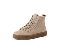 Tamaris Boots talpa Donna - Scarpe - Stivaletti - Stivaletti stringati Tamaris 36