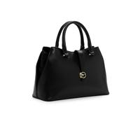 Tamaris Borsa a mano 'Giorgia' oro / nero Donna Tamaris One Size oro / nero
