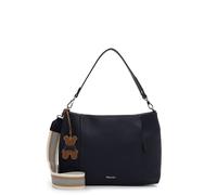 Tamaris Borsa a mano 'Katrina' marino Donna Tamaris One Size