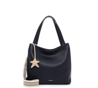 Tamaris Borsa a mano 'Kea' marino Donna Tamaris One Size