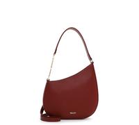 Tamaris Borsa a sacco 'Ghalia' rosso Donna Tamaris One Size rosso