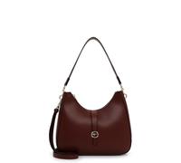 Tamaris Borsa a sacco 'Giorgia ' rosso Donna Tamaris One Size rosso