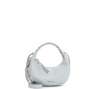 Tamaris Borsa a sacco 'TAS Kate' blu chiaro Donna Tamaris One Size